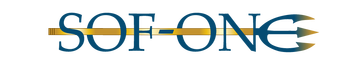 SOF-ONE, LLC
